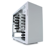 Fractal Design Define R5 Arctic White USB 3.0 - 219155 - zdjęcie 8